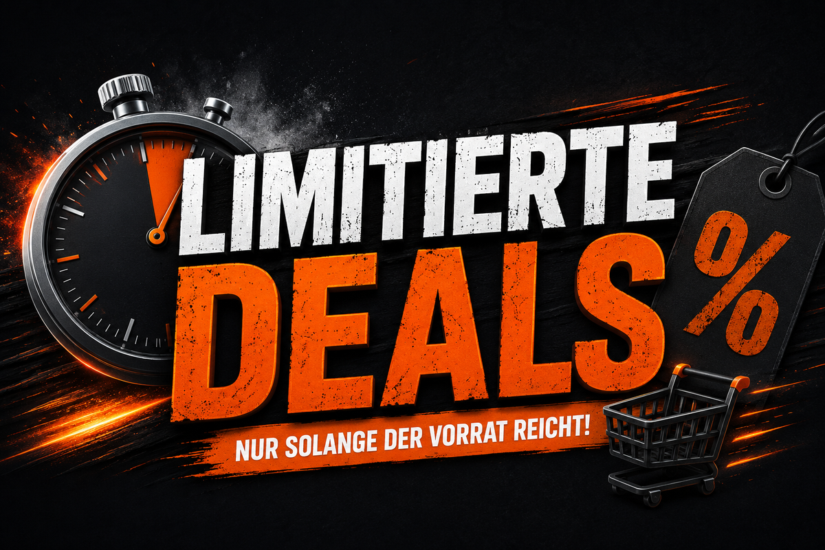 DEALS