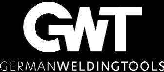 GWT – German Welding Tools Logo