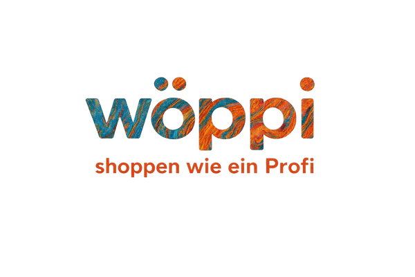 Wöppi